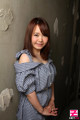 Yui Nanami - Teenboardmobi Love Wildass P14 No.5f26bc