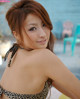 Reina Matsushima - Socks Thailady Naked P1 No.f040bd
