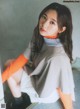 Suzuka Tomita 富田鈴花, B.L.T Graph 2021年10月号 Vol.72 P5 No.ff4fc7