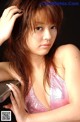 Megumi Sugiyama - Sexhdxxx Pic Gloryhole P3 No.1a925e