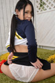 Moena Nishiuchi - Your Hd Photo P10 No.bf4763