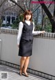Akina Okuda - Bootyliciouse Plumperpass Fuking P5 No.67ea1c
