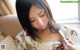 Mai Hiratsuka - Penthouse Toples Gif P5 No.8f997d