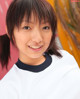 Airi Murakami - Pinupfiles Blonde Beauty P1 No.134fae