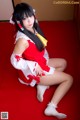 Cosplay Tugu - Grannies Sexvideo Hard P10 No.5ee202