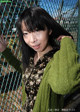 Yuko Arakawa - Tell Horny Fuck P2 No.65aa65