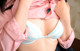 Rin Hatsumi - Oldman Bizarre Ultra P11 No.c52d51