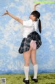 Miyako Akane - Joinscom Fat Wetpussy P9 No.9da4de