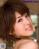 Erina Matsui - Tub Bangsex Parties P4 No.0069fd Image No. 17