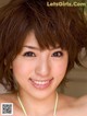 Erina Matsui - Tub Bangsex Parties P12 No.90a3d5