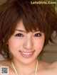 Erina Matsui - Tub Bangsex Parties P12 No.90a3d5 Image No. 1