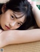 Hina Kikuchi 菊地姫奈, FLASH 2022.09.27 (フラッシュ 2022年9月27日号) P6 No.2b555b