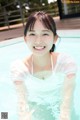 Nene Shida 志田音々, FRIDAYデジタル写真集 現役女子大生の初ビキニ Vol.03 – Set.01 P7 No.25dd18