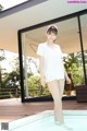 Nene Shida 志田音々, FRIDAYデジタル写真集 現役女子大生の初ビキニ Vol.03 – Set.01 P21 No.acfd0f