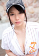 Kaori Hisamatsu - Footsie Shoolgirl Desnudas P4 No.c40cca