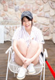 Kaori Hisamatsu - Footsie Shoolgirl Desnudas P3 No.8afdb9