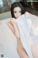 XIUREN No. 6545: Model Qi Meng (绮梦 Cherish) (74 photos) P19 No.f51942