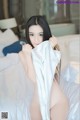 XIUREN No. 6545: Model Qi Meng (绮梦 Cherish) (74 photos) P42 No.371689