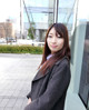 Rie Mizusawa - Choot Tity Sexi P4 No.fb99be