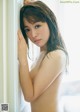 Nana Suzuki 鈴木奈々, FRIDAY Digital 2022.01.28 (フライデー 2022年1月28日号) P7 No.d89b17 Image No. 7