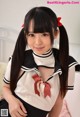 Kirari Sena - Pornwomansex Videos Porno P7 No.6b826b