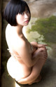 Yuka Kuramochi - Bedsex Perfect Curvy P5 No.3b702a