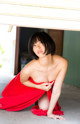 Yuka Kuramochi - Bedsex Perfect Curvy P6 No.646bf8