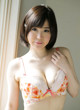 Nanako Mori - Online Doggey Styles P6 No.ce0334