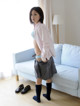 Orihime Ayumi - Program Maid Images P8 No.f30e56