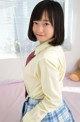 Sumire Tsubaki - Garage Bokep Bestblazzer P2 No.9c466d