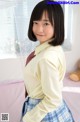 Sumire Tsubaki - Garage Bokep Bestblazzer