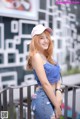 Thai Model No.339: Model Thunsuda Kemkulwanich (35 photos) P10 No.0ec0c8