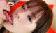 Amateur Misako - Website Videos Com P12 No.695481