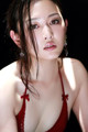 Sayuri Anzu - Posy Chickies Girlies P9 No.392fd4
