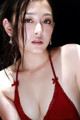 Sayuri Anzu - Posy Chickies Girlies P2 No.fe4510