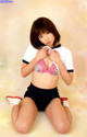 Saki Ninomiya - Rough Xxxsex Free P9 No.b93c43