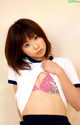 Saki Ninomiya - Rough Xxxsex Free P8 No.eae272