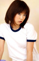 Saki Ninomiya - Rough Xxxsex Free P6 No.191c18