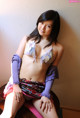 Konomi Yoshikawa - Rapa3gpking Girls Wild P2 No.42ed71