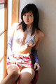 Konomi Yoshikawa - Rapa3gpking Girls Wild P8 No.d6bf80