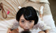 Suzu Ohara - Excitedwives Xxx Download P12 No.5cc873