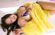 Rika Aiuchi - Sexsese Brazzers Videos P10 No.620757