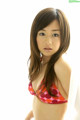 Jun Natsukawa - Banderas Porn Image P2 No.783d4d