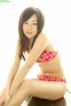 Jun Natsukawa - Banderas Porn Image P4 No.924e93