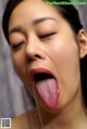 Japanese Pornstars - Puss Pornxxxsex Lipkiss P7 No.f72a13 Image No. 89