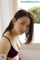 Natsuko Nagaike - Gape Anal Sexxxx P10 No.ae8985