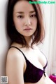 Natsuko Nagaike - Gape Anal Sexxxx P11 No.685084