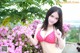 XIUREN No.449: Model Anna (李雪婷) (48 photos) P7 No.5a84c6