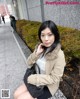 Risa Tachibana - Xxxlmage Bbw Hunting P5 No.569d94