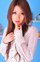 Sayaka Aoi - Corset Love Hot P3 No.637fe7